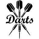 darts