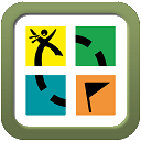 Geocaching