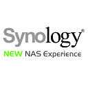 Synology